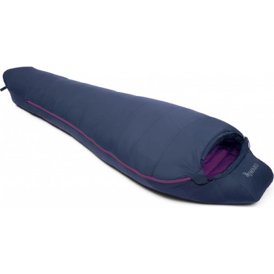 Warg Stark 900 Ladies – Zboží Mobilmania