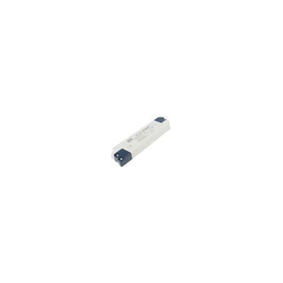Omezovač proudu 165A 180÷264VAC 175x42x24mm -30÷70°C