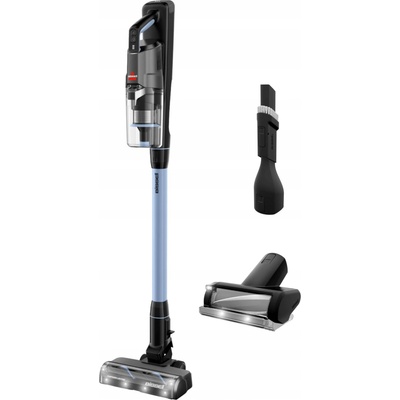 Bissell PowerClean FurFinder Select 4090N