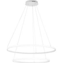 Luce Ambiente Design LED-AXIS-S8060