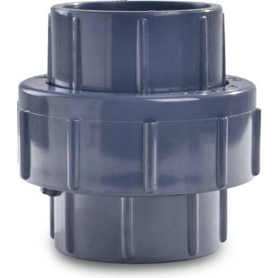 ERA Šróbenie 63 mm lepenie