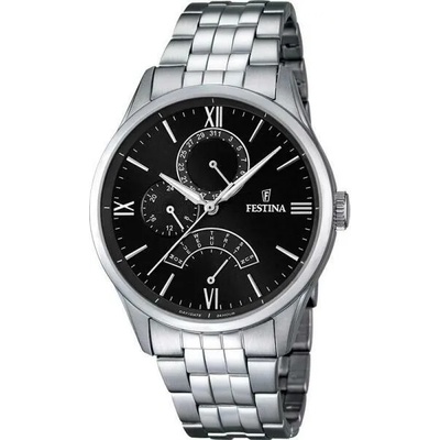 Festina F16822/4
