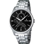Festina F16822/4 Часовници