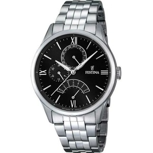 Festina F16822/4 Часовници