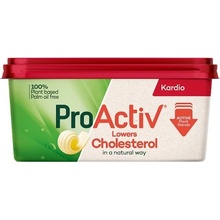 ProActiv Kardio 400 g