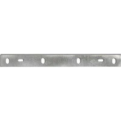 Güde Hobľovacie nože 210 mm pre hobľovačku GADH 200, 2 ks