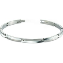 Boccia titanium 03018-01