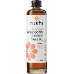 Fushi Really Good Stretch Mark Oil - 100 мл