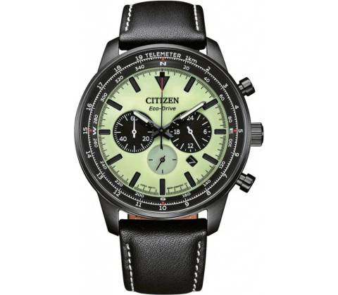 Citizen CA4505-21X