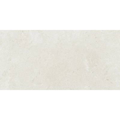 EBS Sospiro 60 x 120 blanco matná 1,44 m²