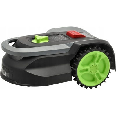 STALCO RMP300 PERFECT S052398699