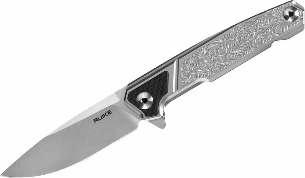 Ruike P875-SZ