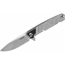 Ruike P875-SZ