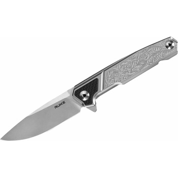Ruike P875-SZ