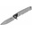 Ruike P875-SZ