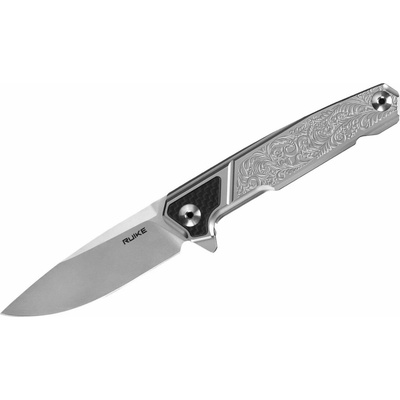 Ruike P875-SZ