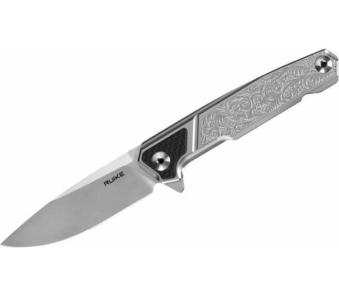 Ruike P875-SZ