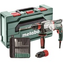 Metabo UHE 2660 2