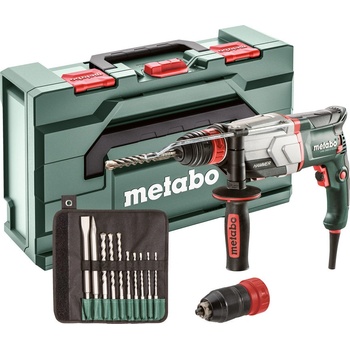 Metabo UHE 2660 2