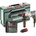 Metabo UHE 2660 2
