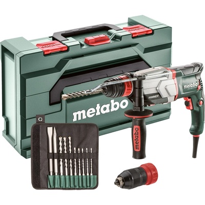 Metabo UHE 2660 2
