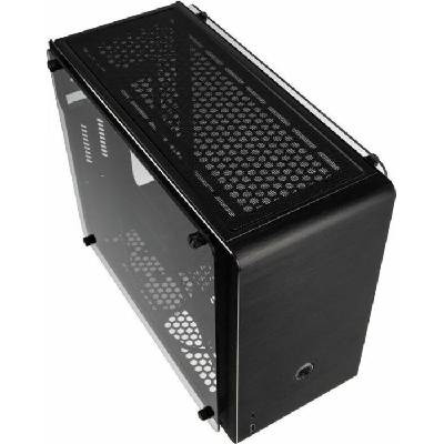 Raijintek Ophion EVO 0R20B00098