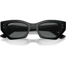 Image 1 of Ray-Ban Zena RB4430 667781