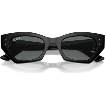 Image 1 of Ray-Ban Zena RB4430 667781