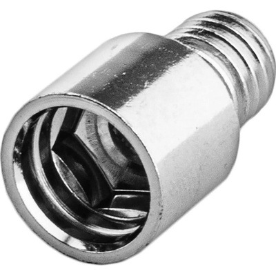 SR Suntour Skrutka vidlice s odskokom FSB058 OEM