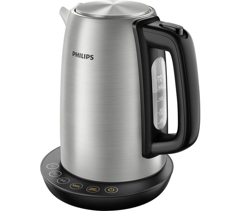 Philips HD9359/90