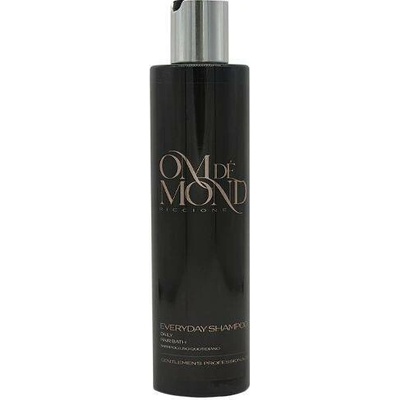 Sinergy For Men Everyday Shampoo 250 ml
