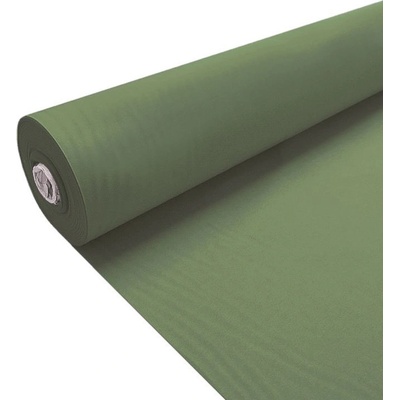 Monterkovina metráž khaki Šířka 90cm