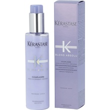 Kérastase Blond Absolu Sérum Cicaplasme 150 ml