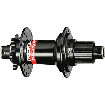 Novatec D902SB-B12-MS