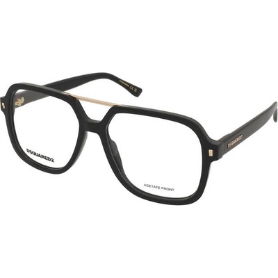 Dsquared2 D2 0145 807