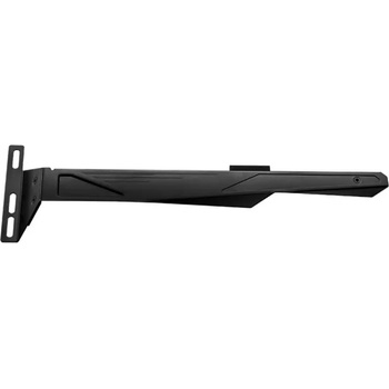 Image 1 of MSI Radeon RX 6950 XT GAMING X TRIO 16GB GDDR6 256bit (V395-042R)