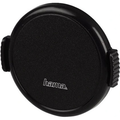 Hama krytka snap 49mm