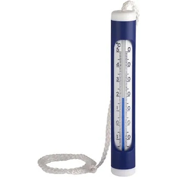 Image 1 of TFA Термометър за басейн или езерце - 40.2004 (9368-935)