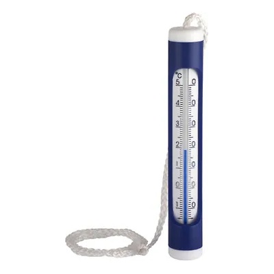 TFA Термометър за басейн или езерце - 40.2004 (9368-935)