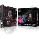 Základní desky Asus ROG STRIX B360-G GAMING 90MB0WD0-M0EAY0