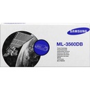Samsung ML-3560DB - originálny