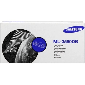 Samsung ML-3560DB - originálny