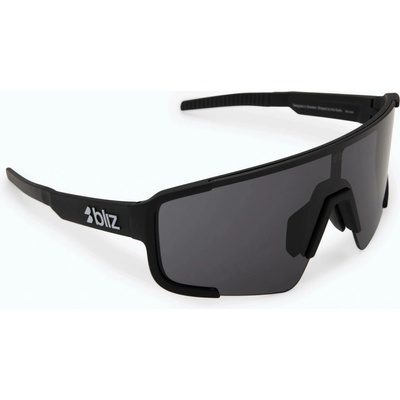 Bliz P003