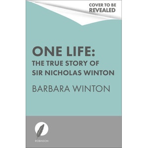 If It's Not Impossible | Barbara Winton (2024)