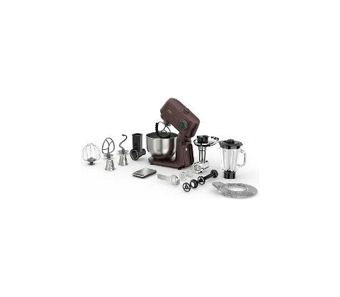 Sencor STM 7632WP