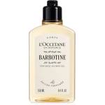 L'Occitane Barbotine Душ гел за жени 250 ml