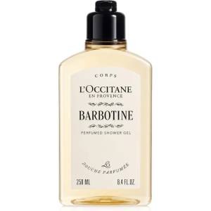 L'Occitane Barbotine Душ гел за жени 250 ml