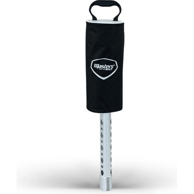 Masters Shag Bag - sběrač a zásobník na míčky – Zboží Mobilmania