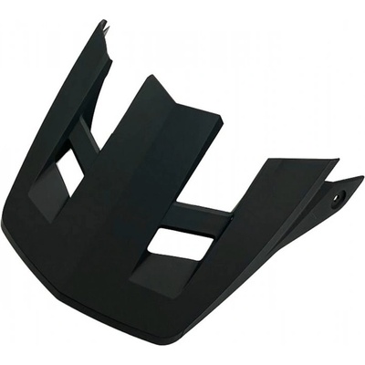 Štítek Haven DHMag