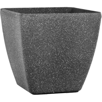 G21 G21-639272